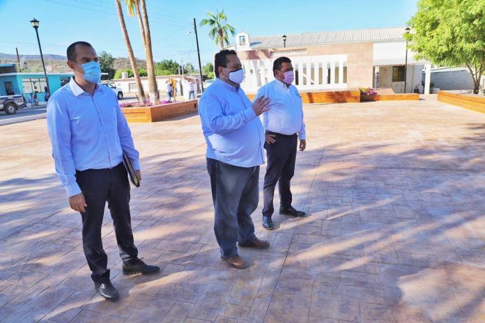 principal cmd_san isidro 3